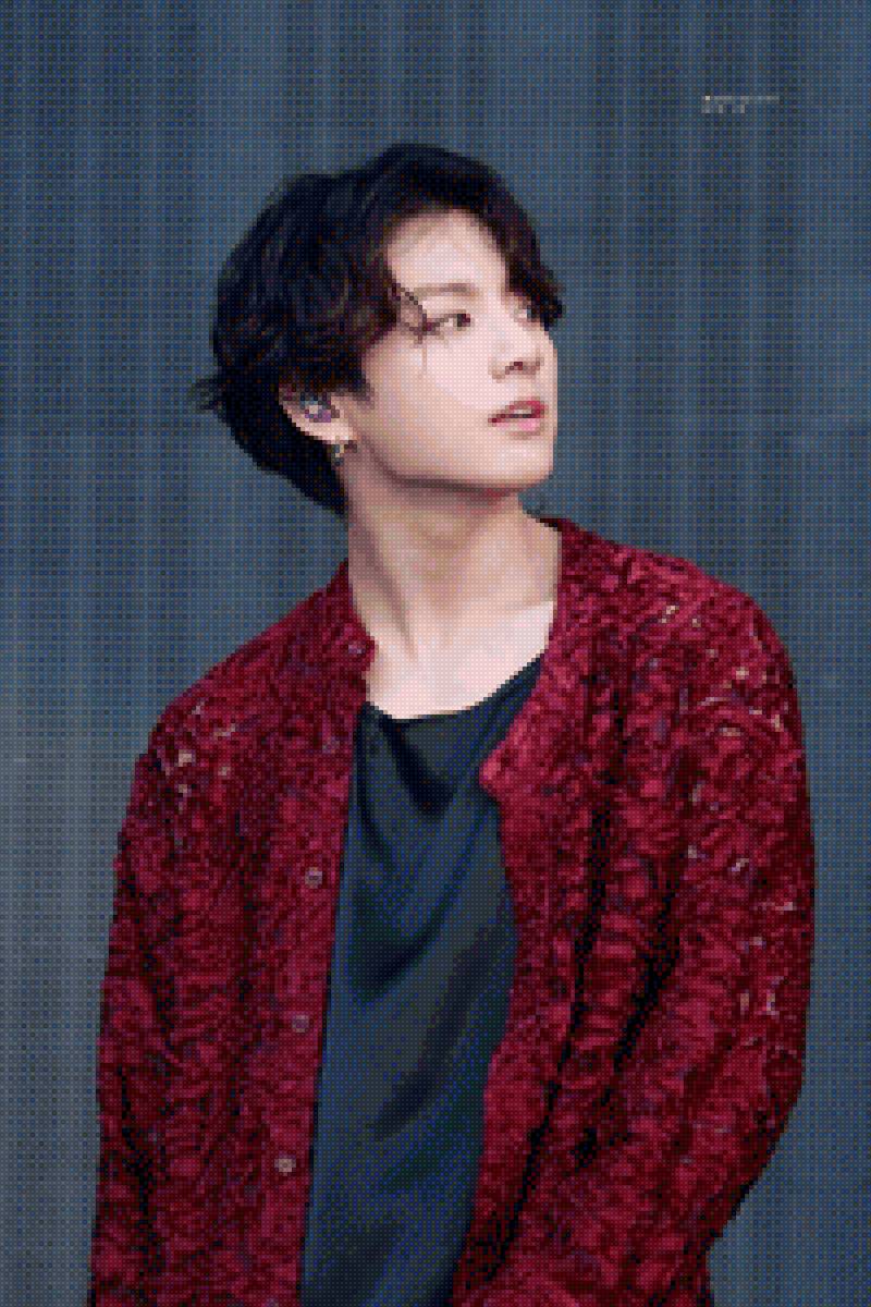Jungkook ♡ - jungkook bts - предпросмотр
