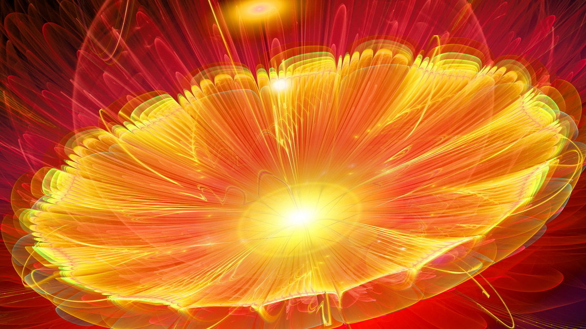 абстракция - абстракция, пнк - оригинал