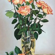 Схема вышивки «№2251629»