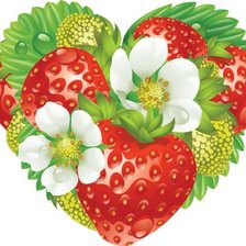 Схема вышивки «№2251636»