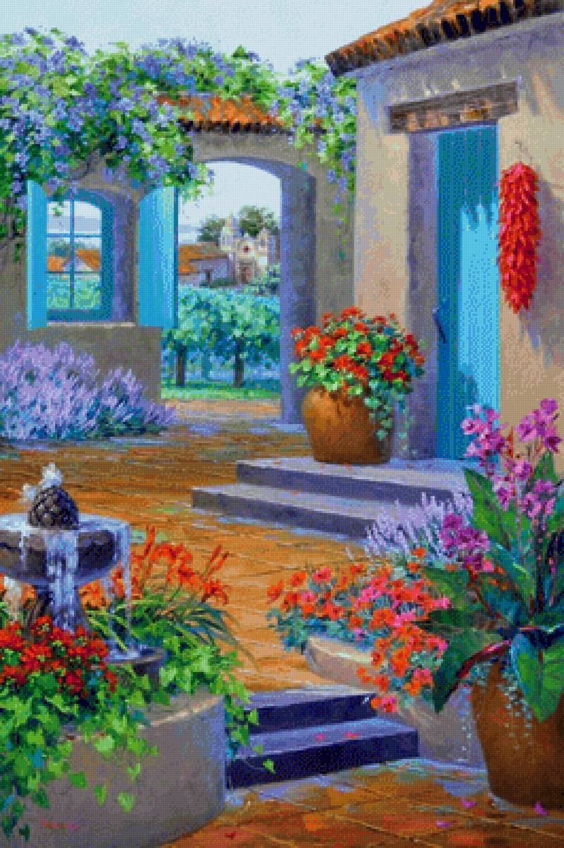 №2251722 - предпросмотр