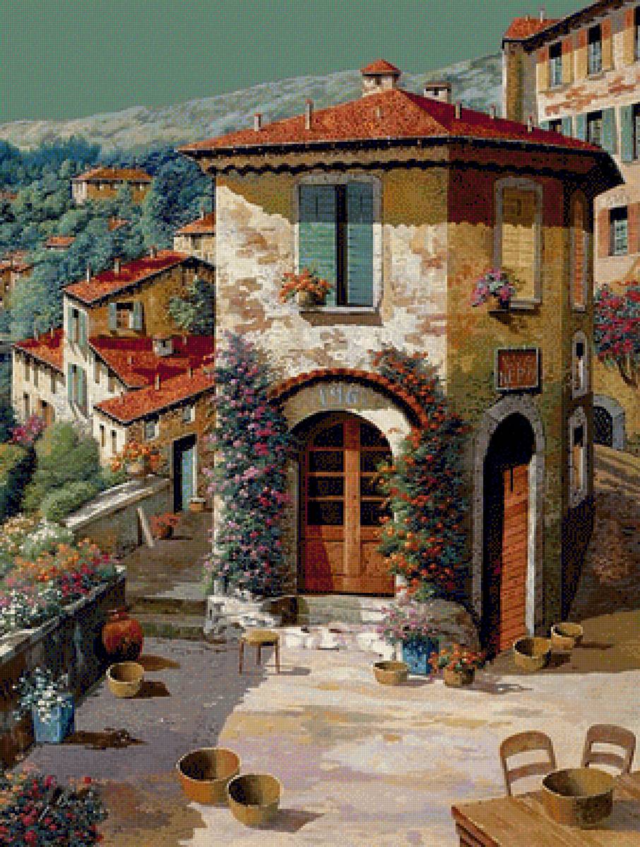 №2251727 - предпросмотр