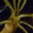 Предпросмотр схемы вышивки «cerezas» (№2252338)