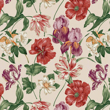 Схема вышивки «№2252413»