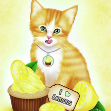 Схема вышивки «№2252419»