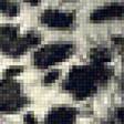 Предпросмотр схемы вышивки «Leopardo.» (№2252584)