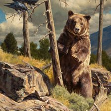 Схема вышивки «0s0»