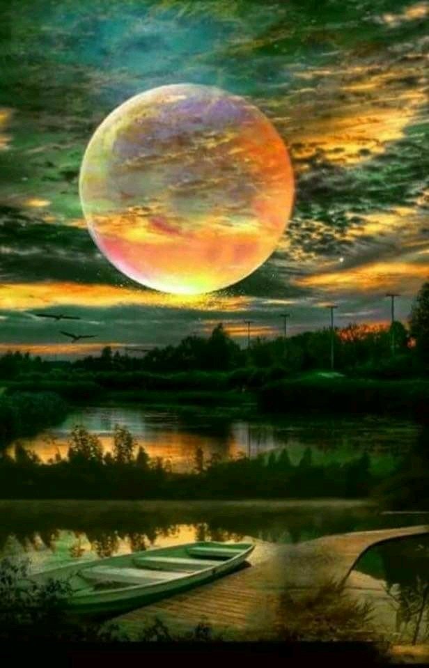 Рождество - уют, праздник, зима - оригинал