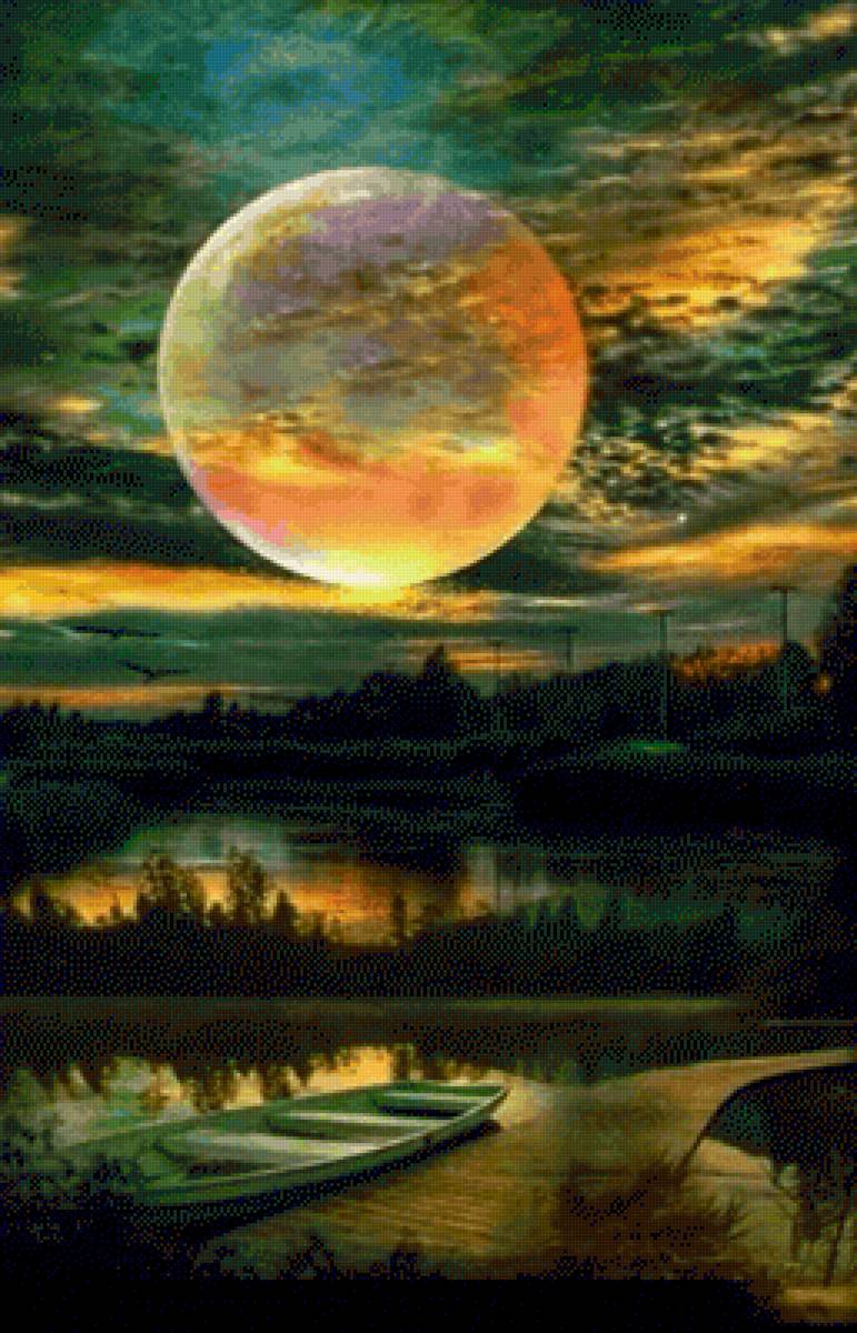 Рождество - зима, праздник, уют - предпросмотр