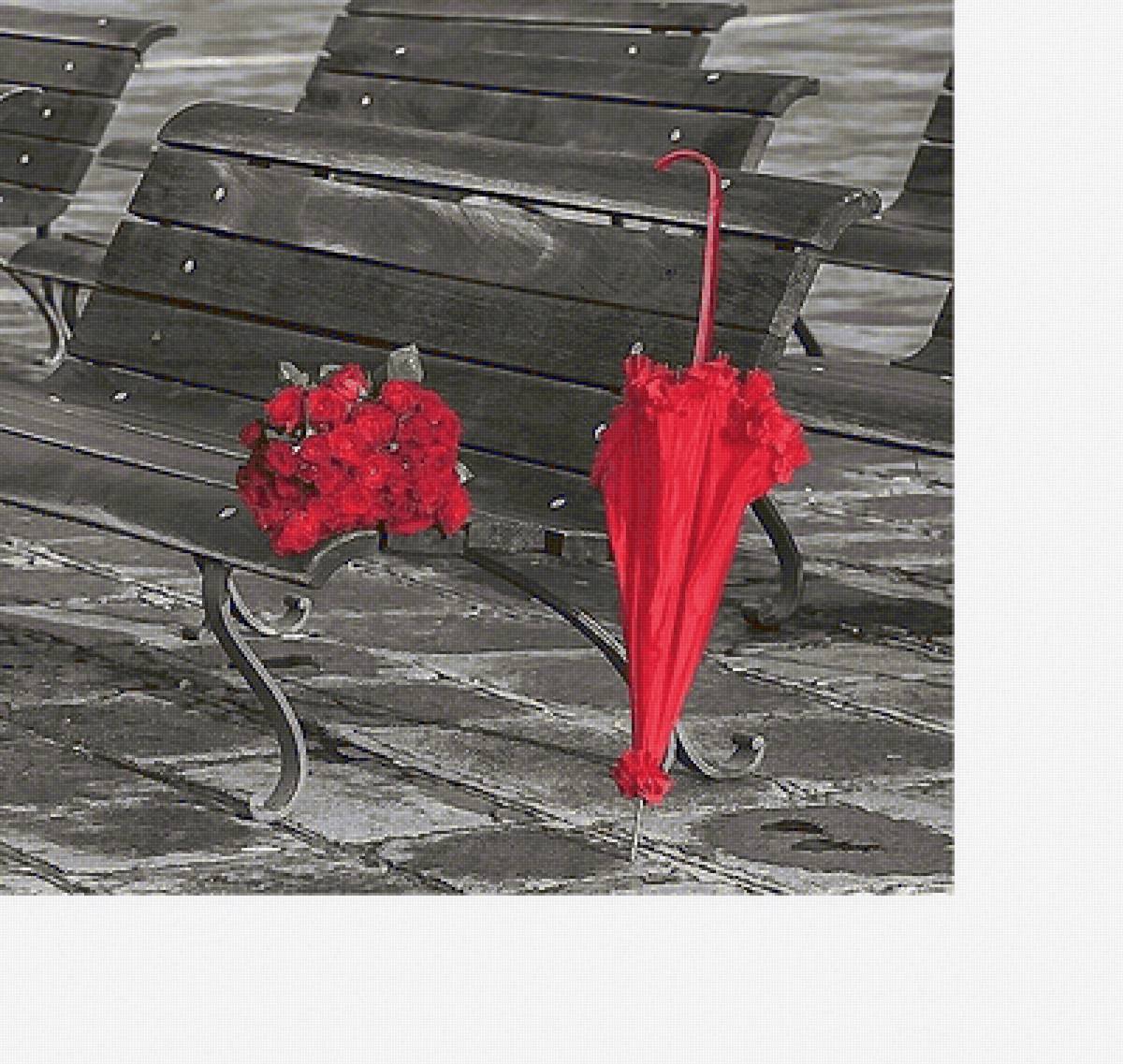 339х318 - предпросмотр