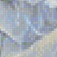 Предпросмотр схемы вышивки «Лада» (№2254079)
