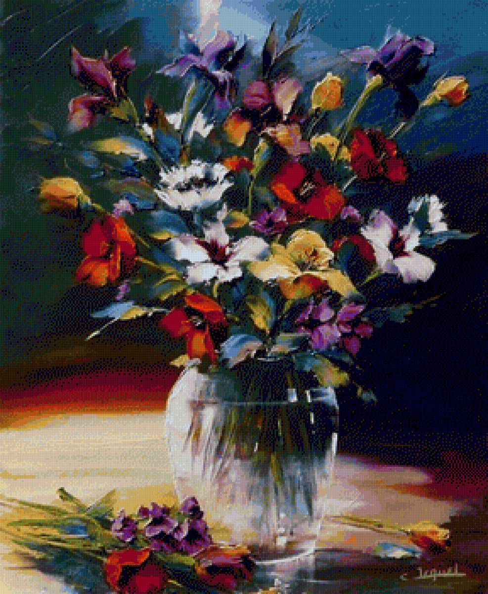 bukiet - предпросмотр