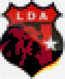 lda - предпросмотр