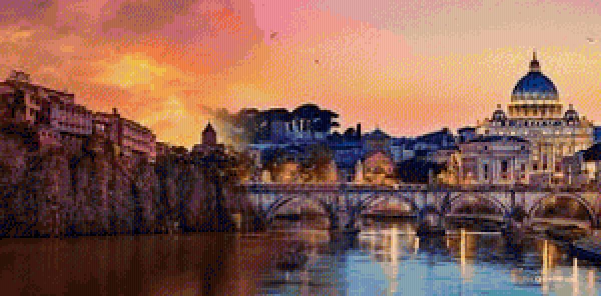 Tbilisi - georgia - предпросмотр