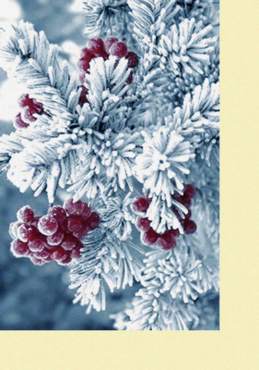 Дубль 2 - по просьбе  5Манюня, - предпросмотр