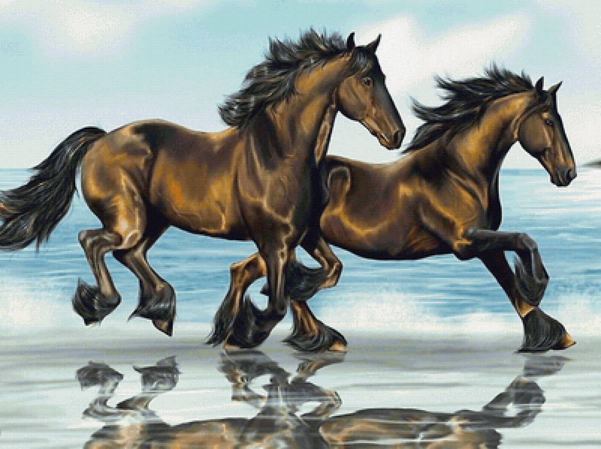 №2254969 - предпросмотр