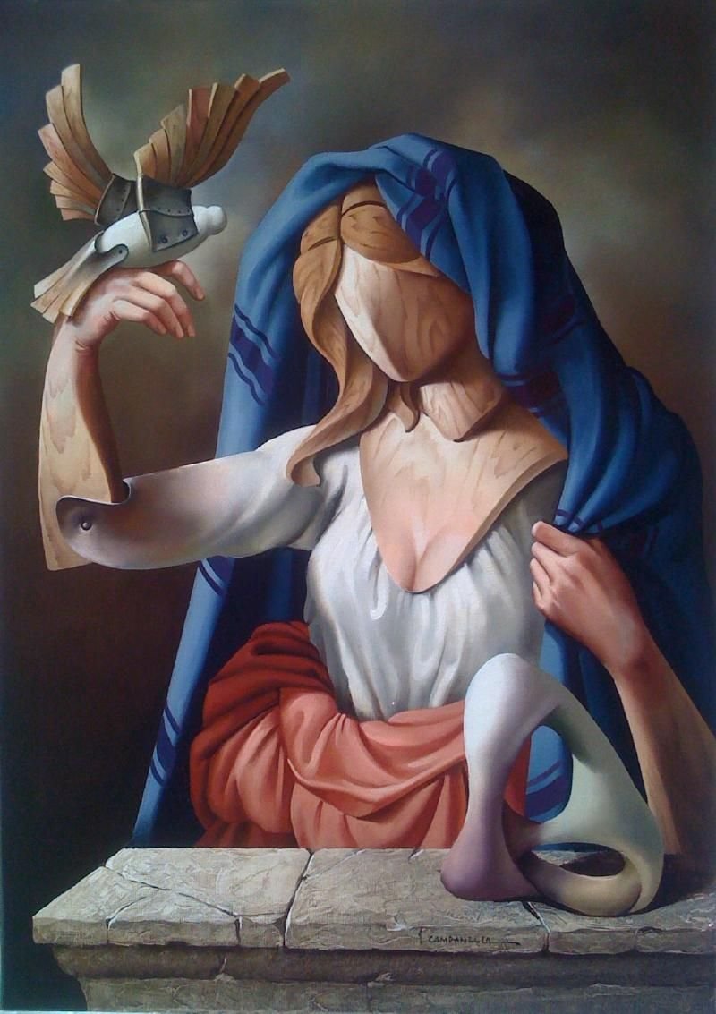 127 - ale - оригинал