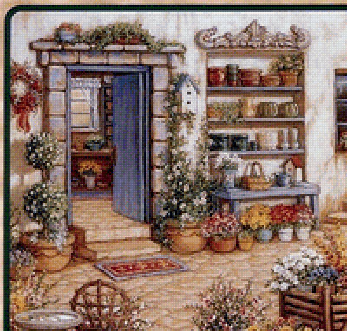 Акварель улочки италии. Джон патрик о'брайен картины улица кафе. Susan rios картины. Итальянская улочка, борелли гвидо. Картина "улица в стамбуле» (львовская галерея искусств).