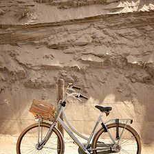 Схема вышивки «№2255198»