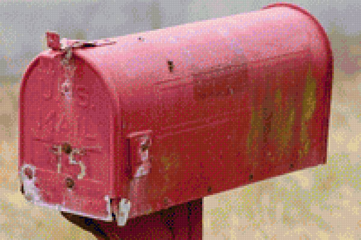 Cártero - предпросмотр