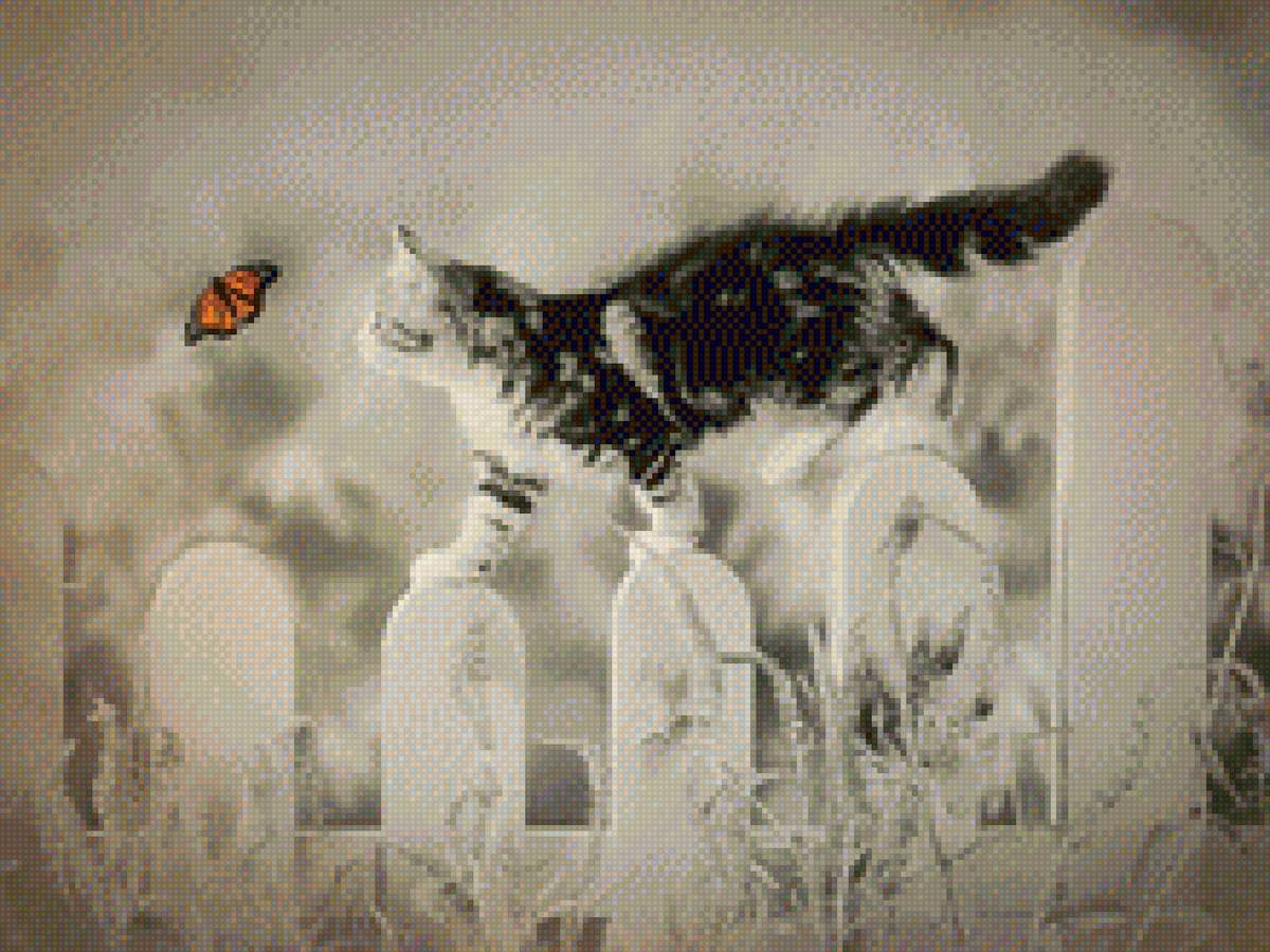 дружба - предпросмотр