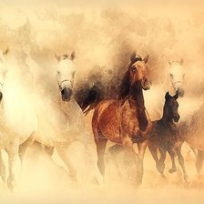 Схема вышивки «№2255394»