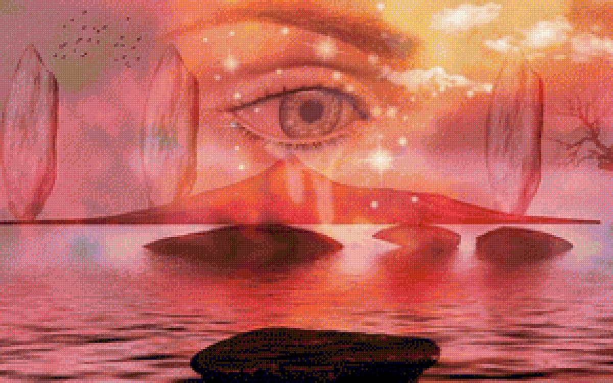 №2255397 - предпросмотр