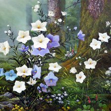 Схема вышивки «№2255489»