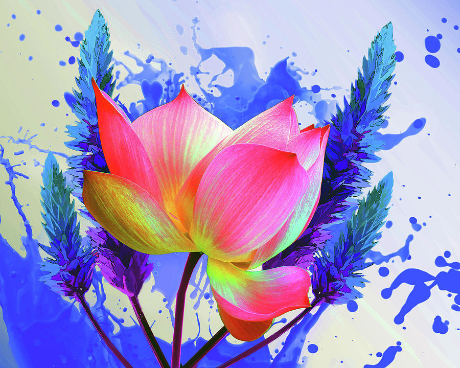 №2255493 - оригинал