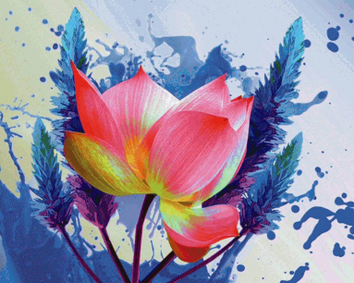 №2255493 - предпросмотр