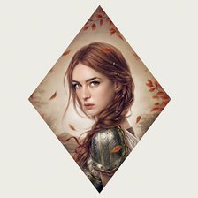 Схема вышивки «№2255509»