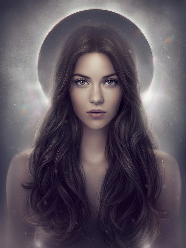 №2255511 - оригинал