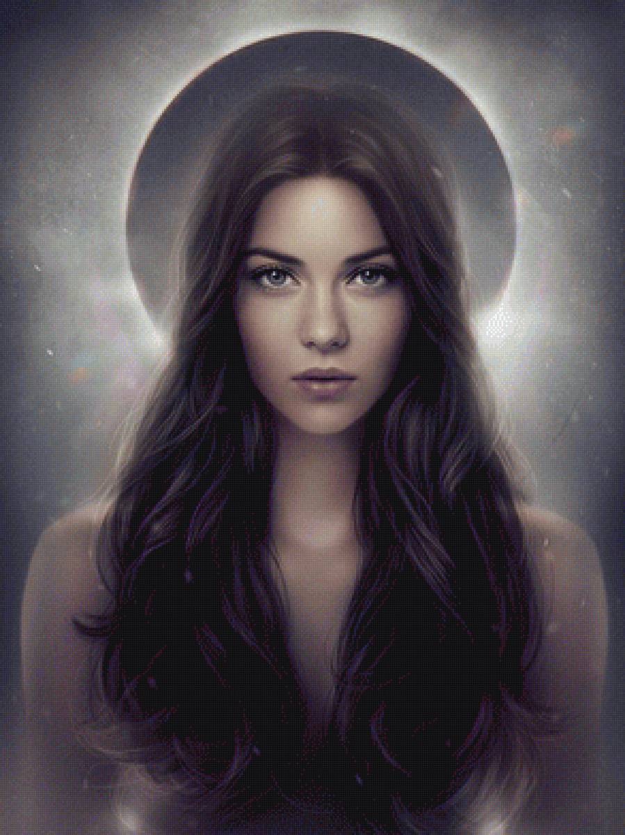 №2255511 - предпросмотр