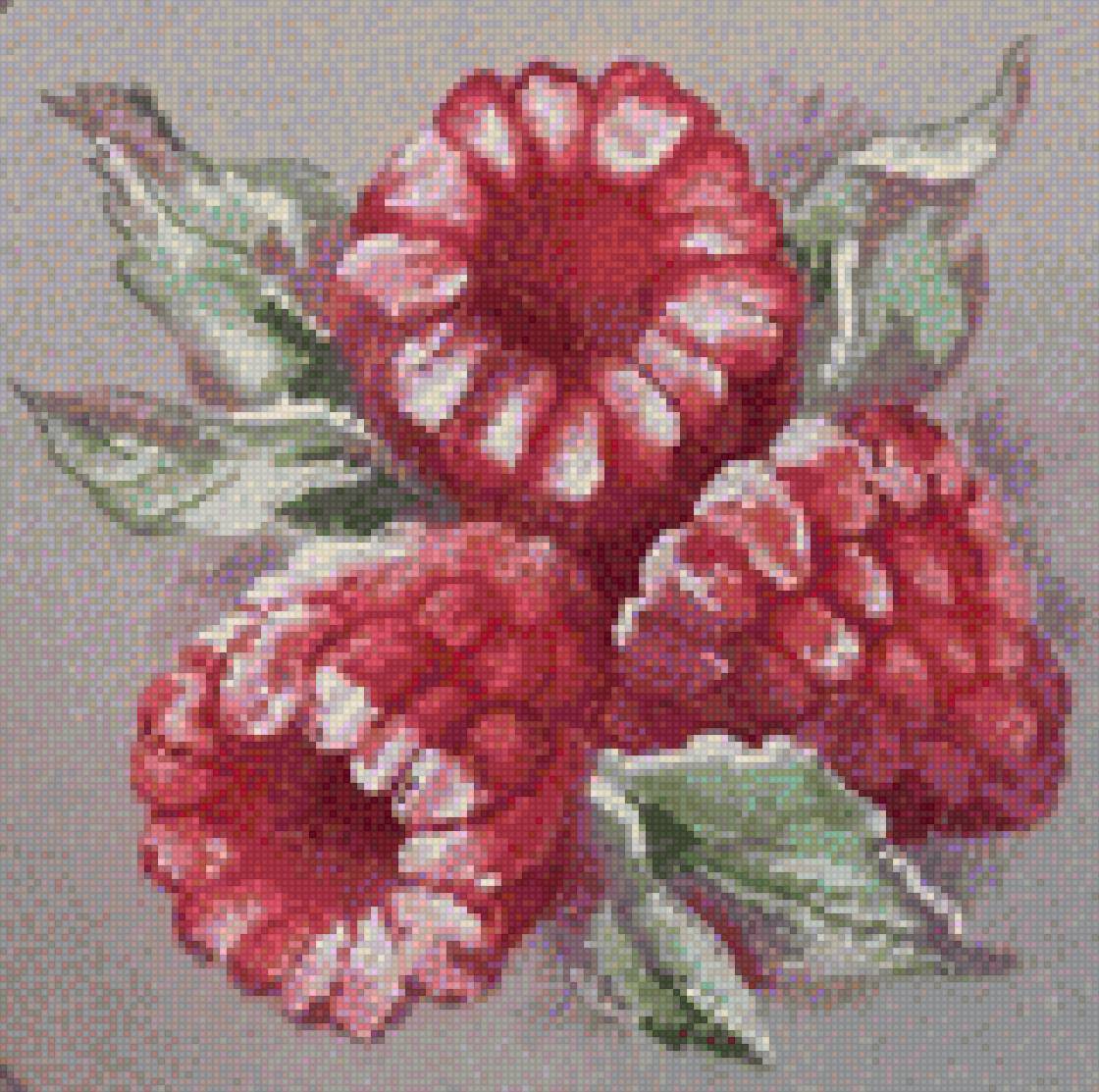 №2255513 - предпросмотр