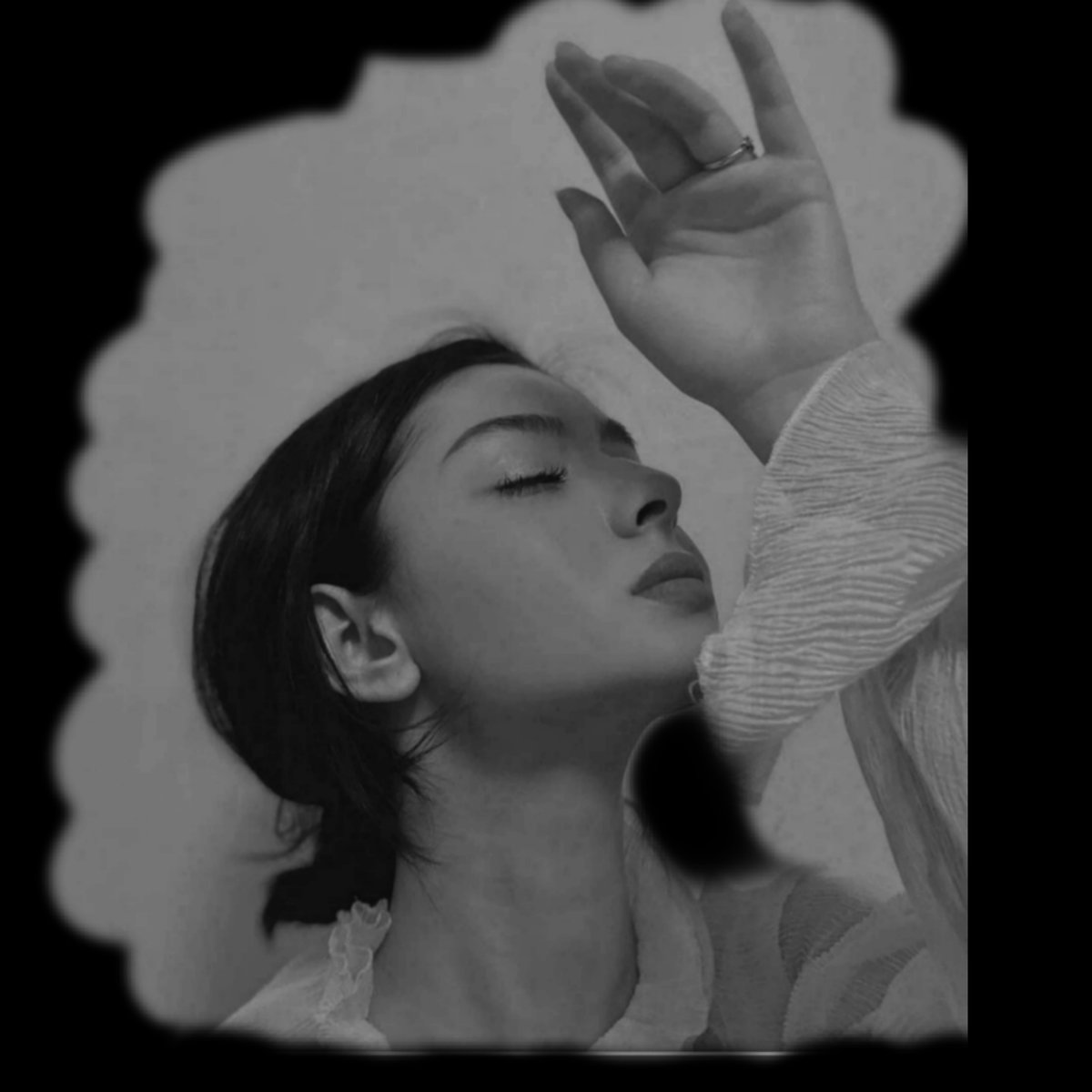 Зайка - оригинал