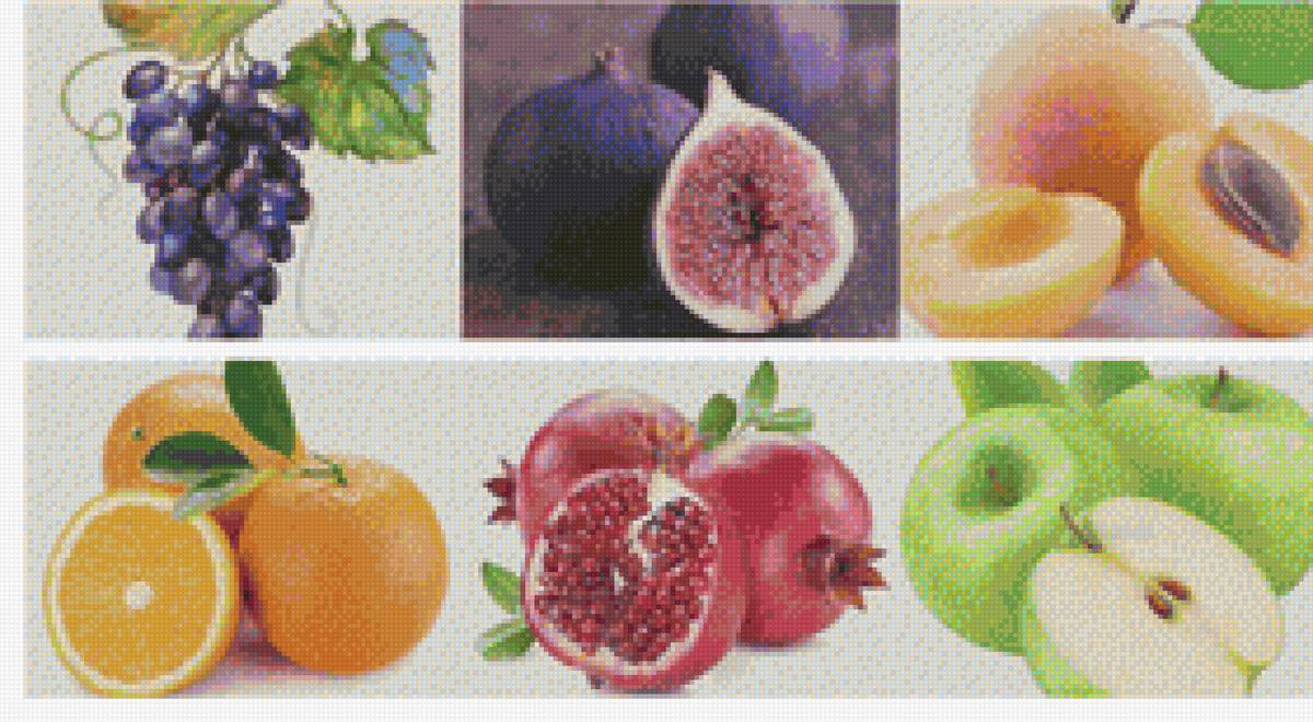 №2255596 - предпросмотр