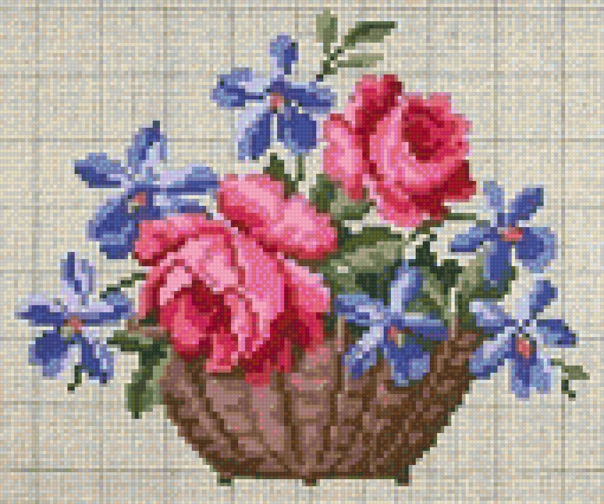 №2255599 - предпросмотр