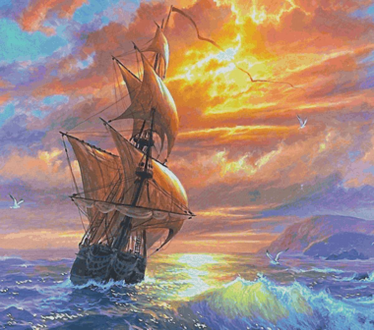 №2255797 - предпросмотр