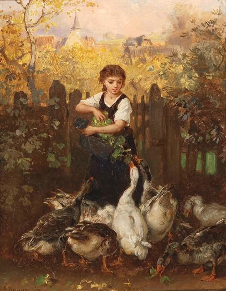 Kartina - оригинал