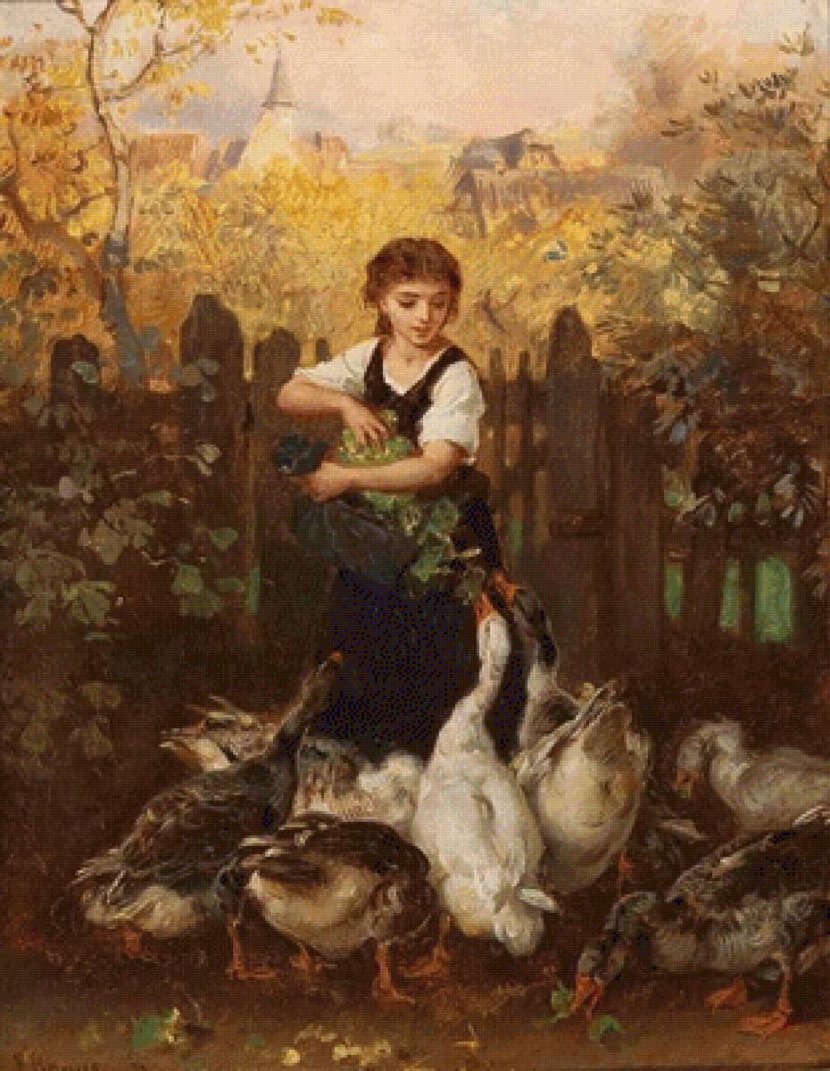 Kartina - предпросмотр