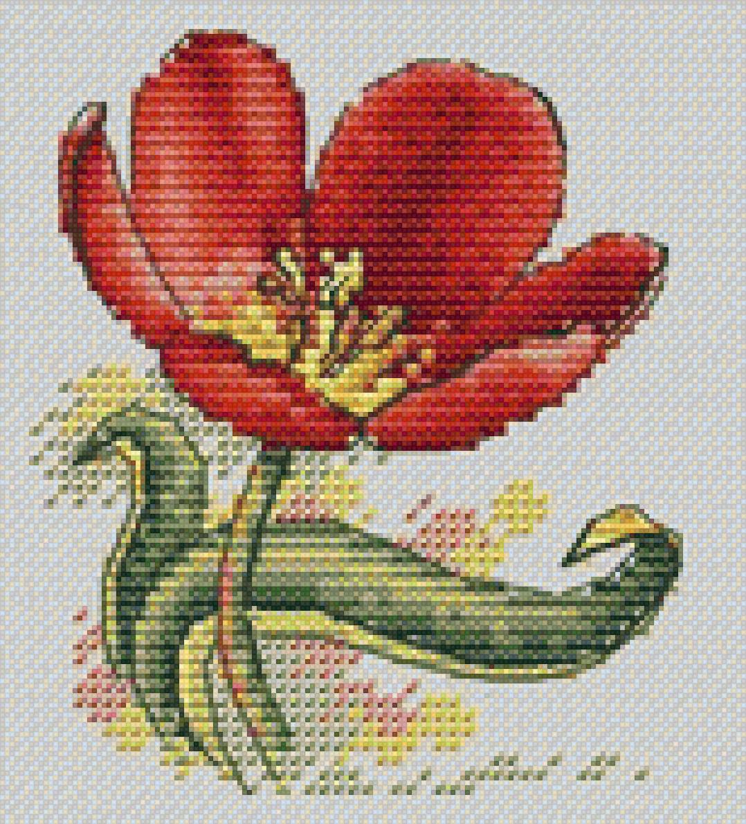 №2256368 - предпросмотр