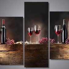 Схема вышивки «№2256388»