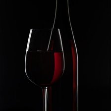 Схема вышивки «№2256406»