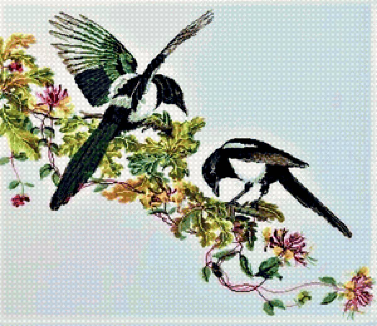 №2256437 - предпросмотр