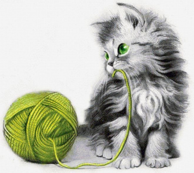 №2256603 - оригинал