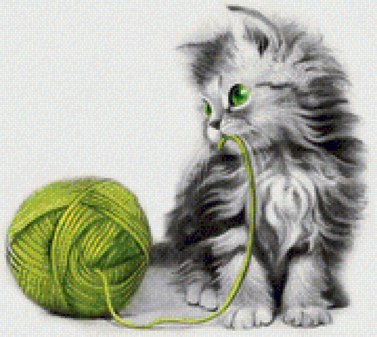 №2256603 - предпросмотр