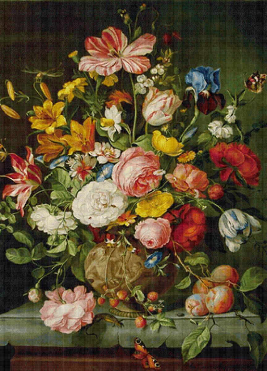 №2256661 - предпросмотр