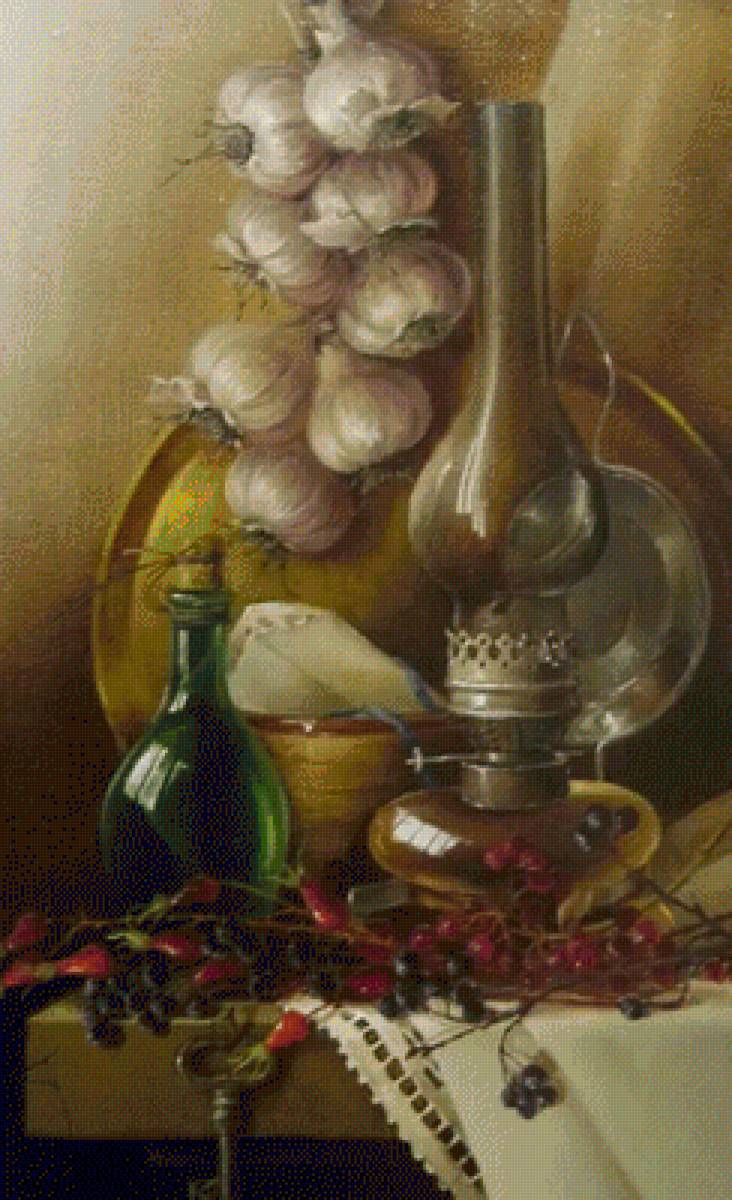 bodegón - bodegón - предпросмотр