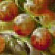Предпросмотр схемы вышивки «bodegón8» (№2256919)