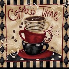 Схема вышивки «№2256996»